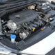Image for article titled A Manual Transmission 2018 Hyundai Accent Is A Good Amount Of Fun For Only $16,000